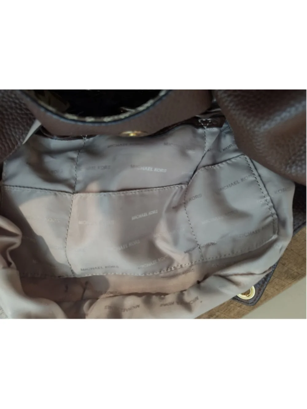 Michael Kors michael kors
